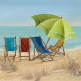 Four Summer II