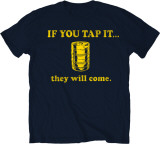 Buy If You Tap It at AllPosters.com