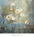 Buy Textures II at AllPosters.com