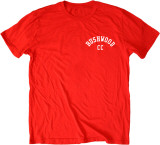 Caddyshack - Bushwood Shield