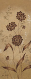 Nuance of Nature I