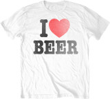 I Heart Beer