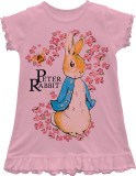 Toddler: Beatrix Potter - Peter Flower
