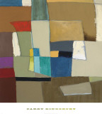 Buy Urban Mix II at AllPosters.com