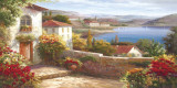 Buy Sunday Afternoon on Lake Maggiore at AllPosters.com