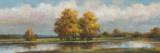 Shenandoah I