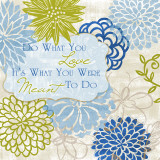 Do What You Love