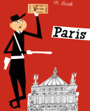 Buy London at AllPosters.com