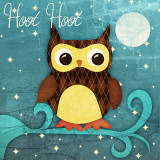 Hoot Hoot I