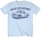 Buy Pick Up Artist at AllPosters.com