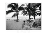Nha Trang
