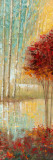 Buy Emerald Pond II at AllPosters.com