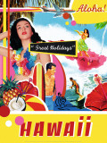 Hawai