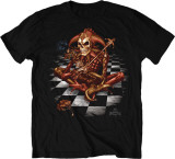 Alchemy Gothic - Fools Familiar