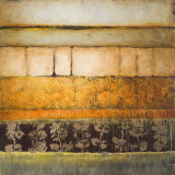 Nature's Interlude Square I
