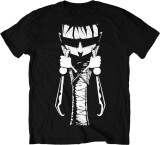 Johnny The Homical Maniac - Johnny Knives