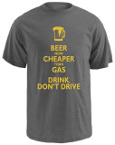 Buy Beer - Drink, Don't Drive at AllPosters.com