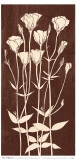 Buy West Village II at AllPosters.com