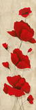 Favorite Blossoms I
