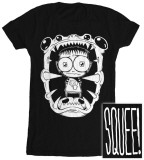 Buy Juniors: Squee - Squee at AllPosters.com