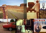Buy Las Vegas: On The Road at AllPosters.com