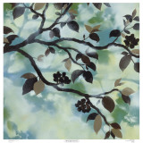 Buy Moonlight Patterns at AllPosters.com