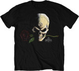 Alchemy Gothic - Alchemist