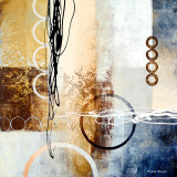 Intersections I