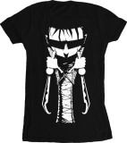 Buy Juniors: Johnny The Homical Maniac - Johnny Knives at AllPosters.com