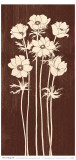 Buy West Village III at AllPosters.com