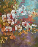 Buy Bali Garden I at AllPosters.com