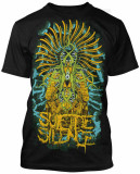 Suicide Silence - Egyptian
