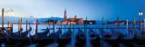 Buy Italy - San Giorgio Maggiore at AllPosters.com