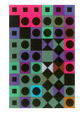 Geometric Patterns