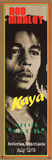 Bob Marley - Ahoy Club Kaya