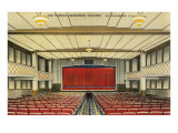 Buy Nemerson Theater at AllPosters.com