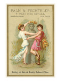 Ancient Greek Children