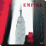 Empire