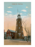 Buy Portland Observatory, Maine at AllPosters.com