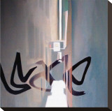 Buy Restive Arena at AllPosters.com