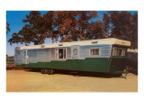 Buy Large Trailer at AllPosters.com