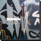 Buy Manic Express I at AllPosters.com