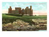 Buy Lippitt Residence, Newport, Rhode Island at AllPosters.com