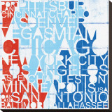 Buy United II at AllPosters.com