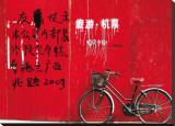 Buy Bicycle at AllPosters.com