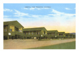 Buy Hospital, Camp Pendleton, Oceanside, California at AllPosters.com