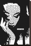 Buy I Can't Explain at AllPosters.com