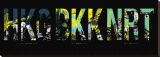 Buy Flycityflash Asia at AllPosters.com