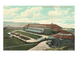 Buy Zoo, Highland Park, Pittsburgh, Pennsylvania at AllPosters.com