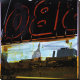 Buy New York at AllPosters.com